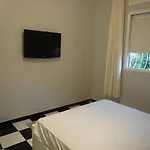 Appartement Aeroport Menara