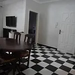 Appartement Aeroport Menara