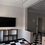 Appartement Aeroport Menara